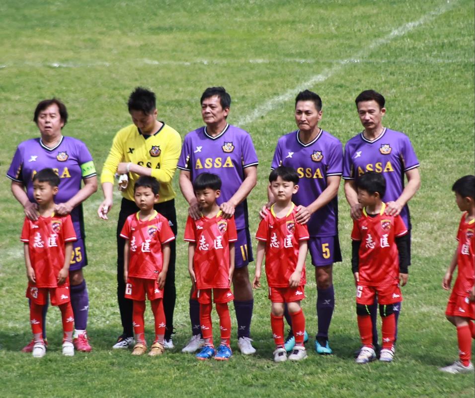 星空电竞(StarSky Sports) 全球扩展